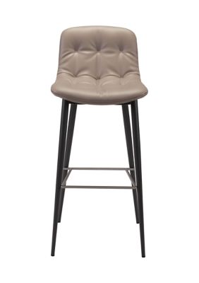 Tangiers Bar Chair- Set of 2