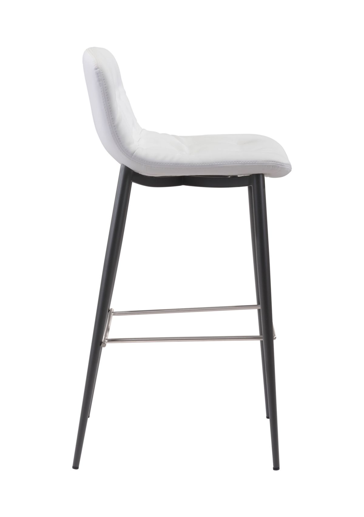 Tangiers Bar Chair- Set of 2