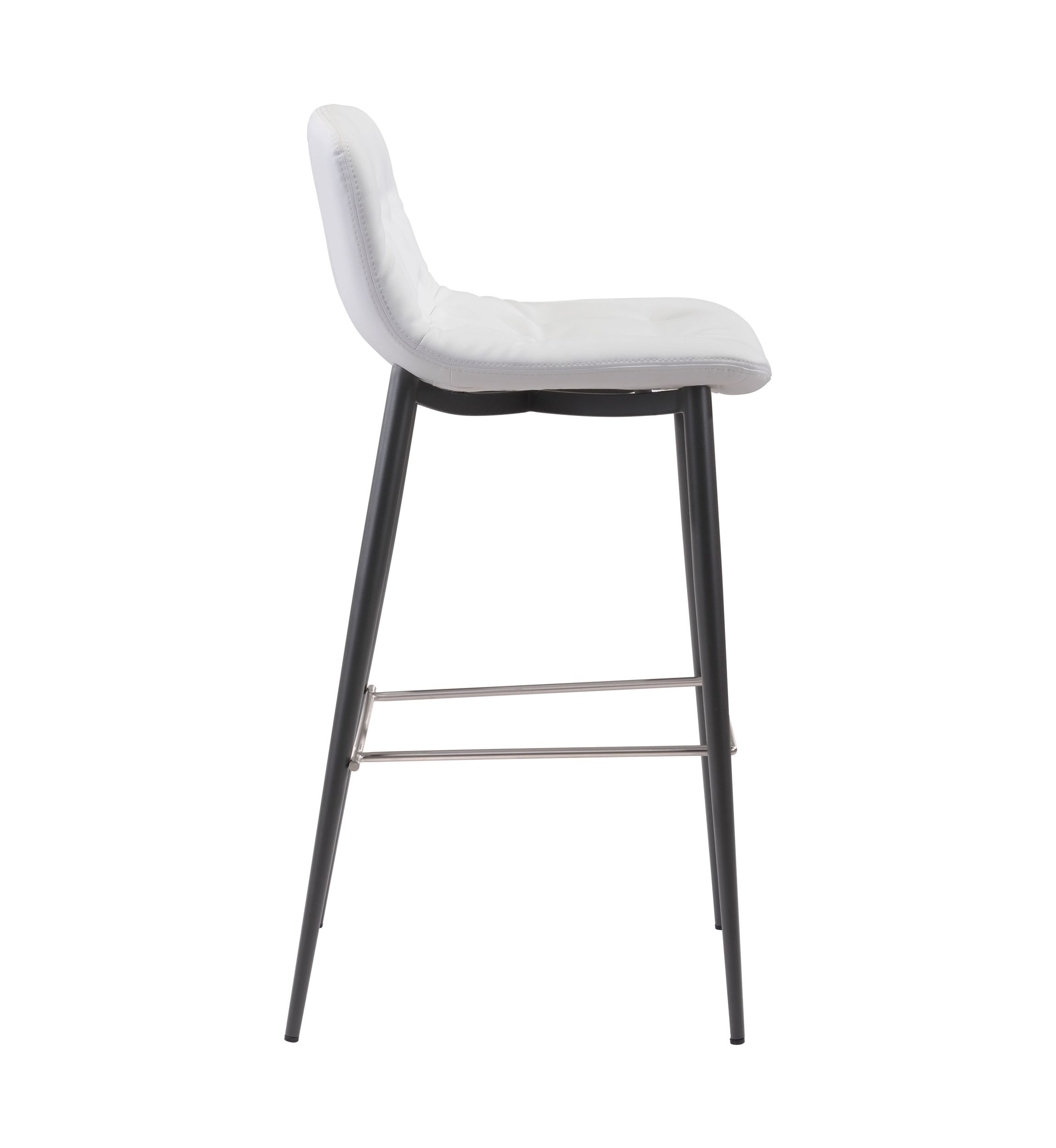 Tangiers Bar Chair- Set of 2