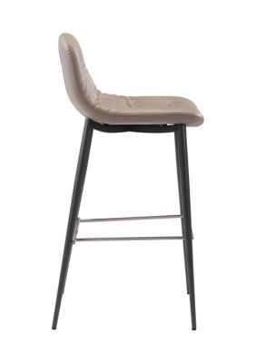 Tangiers Bar Chair- Set of 2