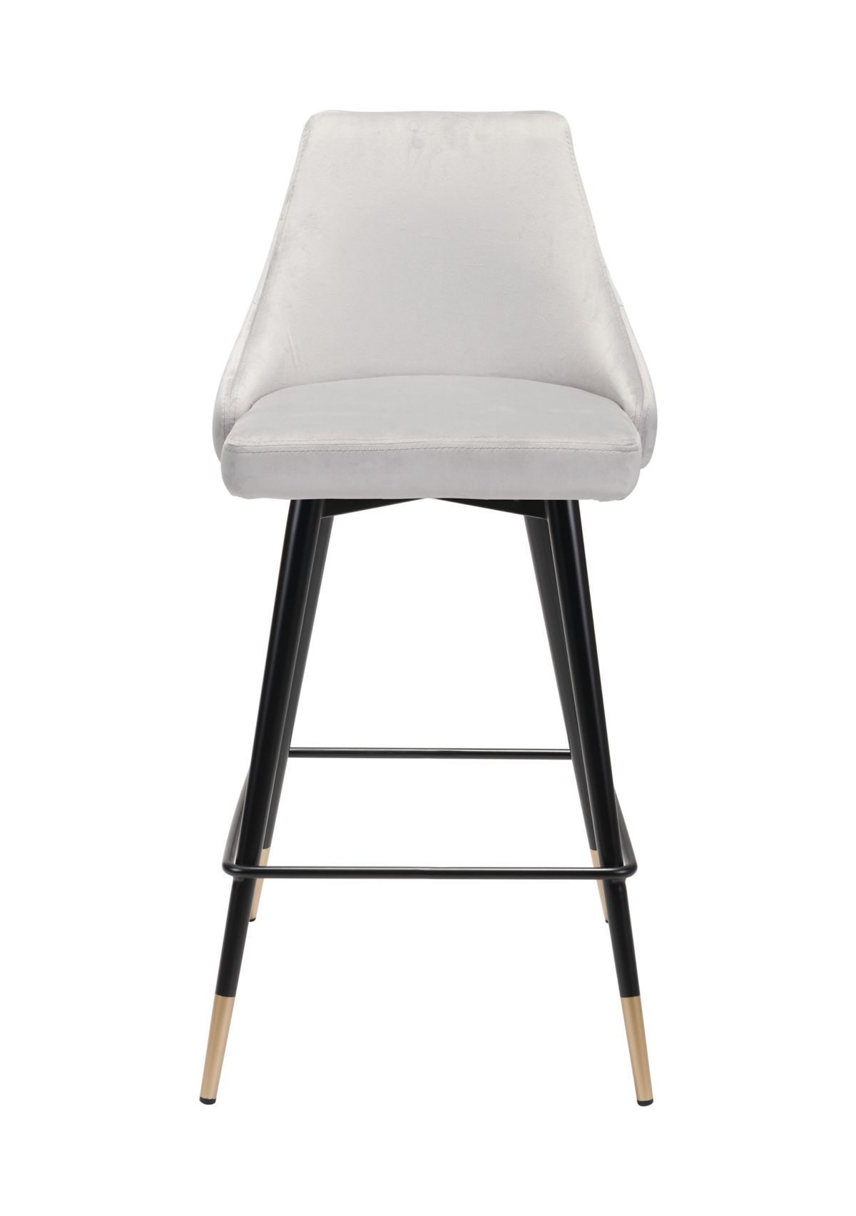 Piccolo Counter Chair