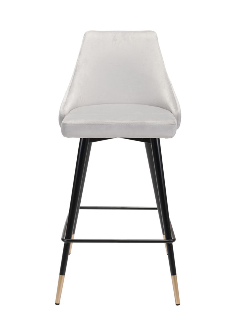 Piccolo Counter Chair
