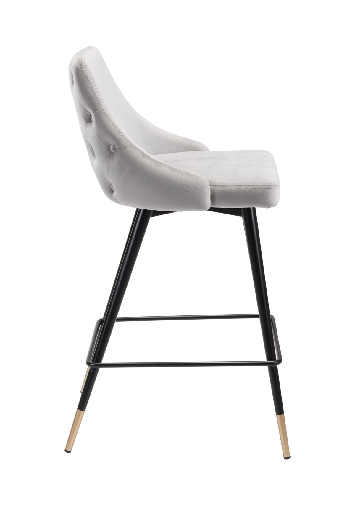 Piccolo Counter Chair