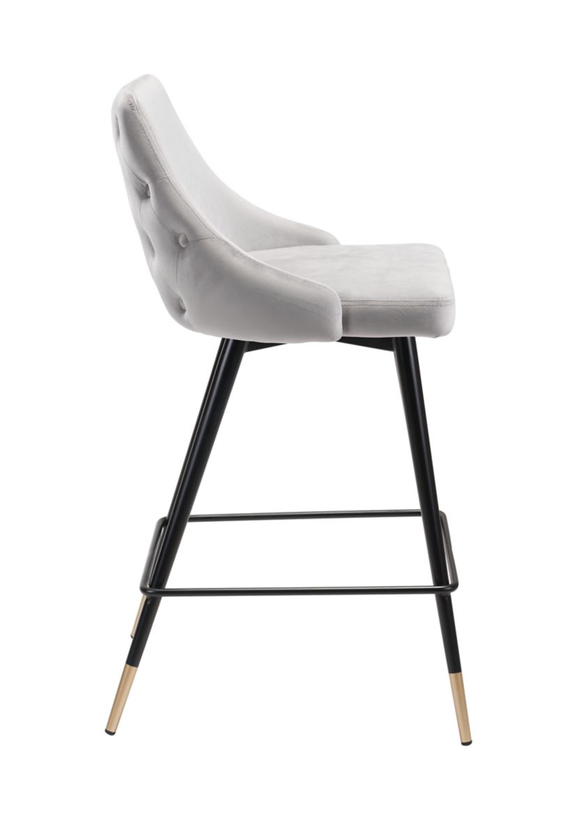 Piccolo Counter Chair