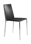 Alex Dining Chair - Set of 4