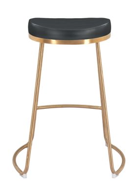 Bree Counter Stool - Set of 2