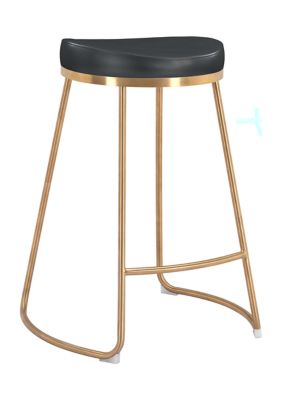 Bree Counter Stool - Set of 2