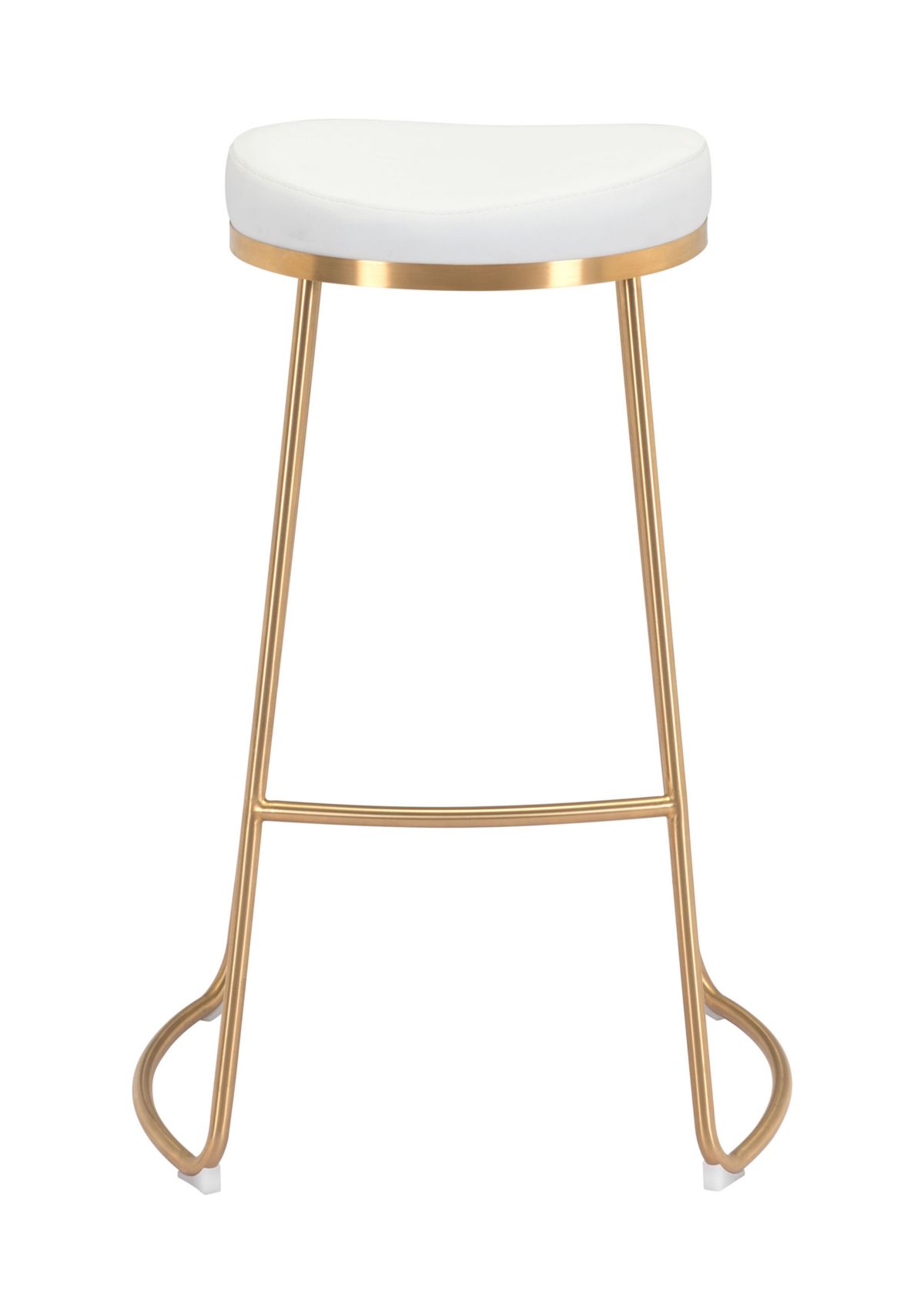 Bree Barstool - Set of 2