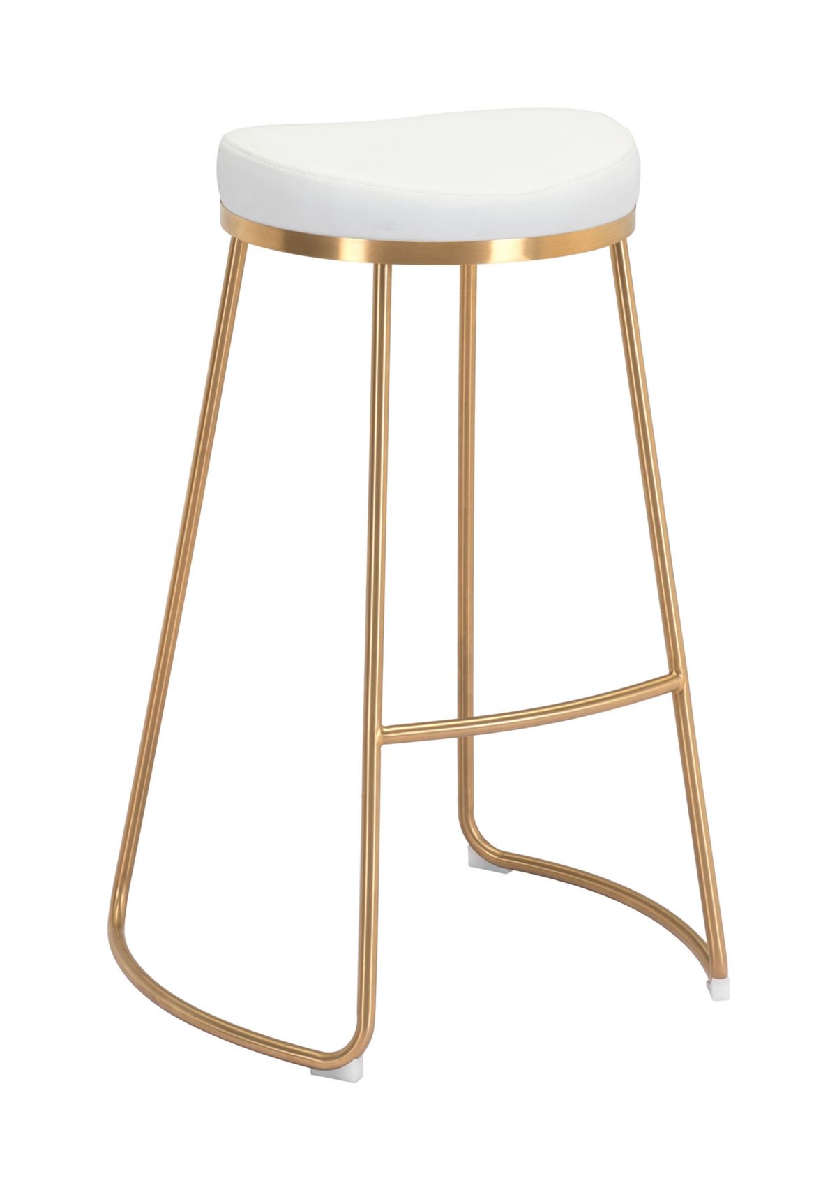Bree Barstool - Set of 2