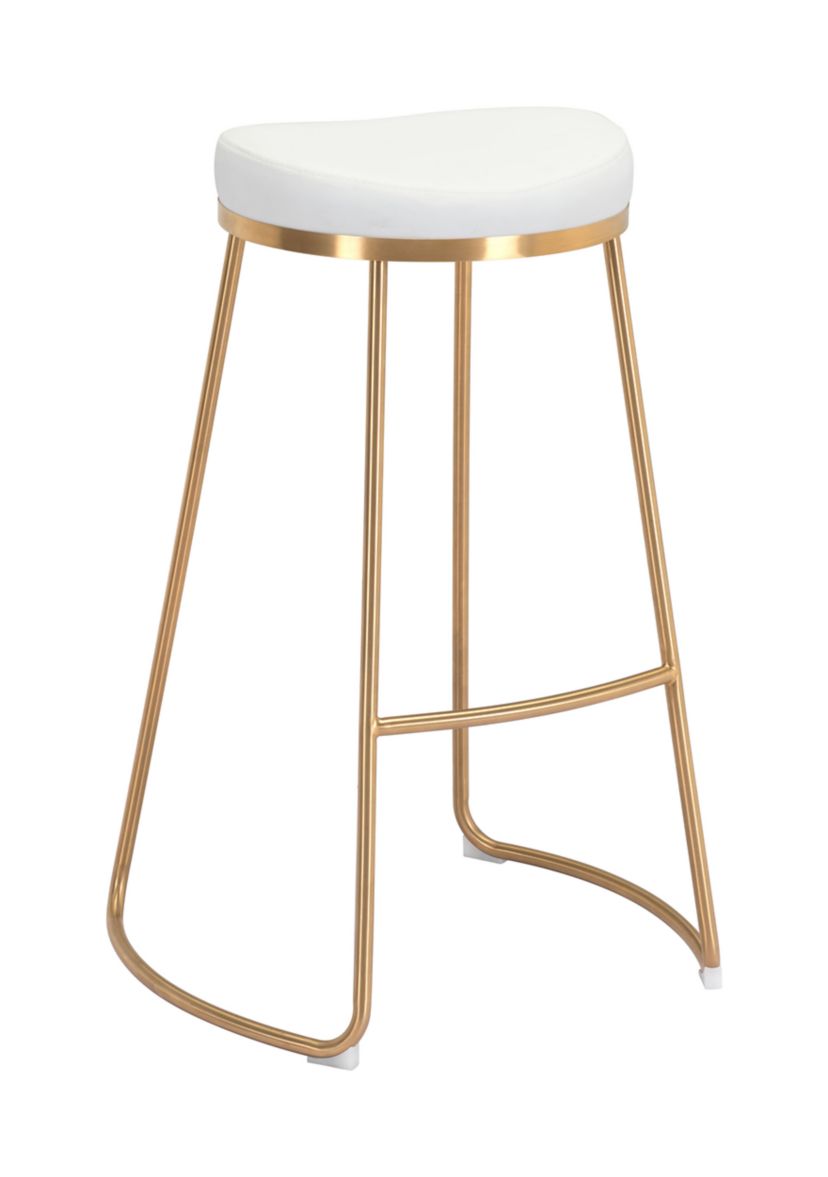 Bree Barstool - Set of 2