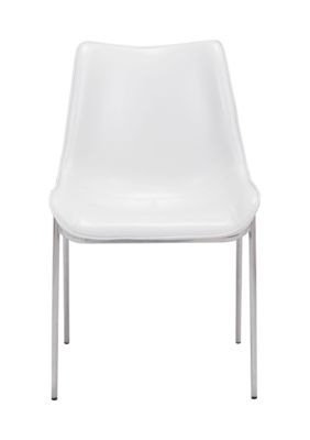 Zuo Modern Magnus Dining Chair - Set of 2