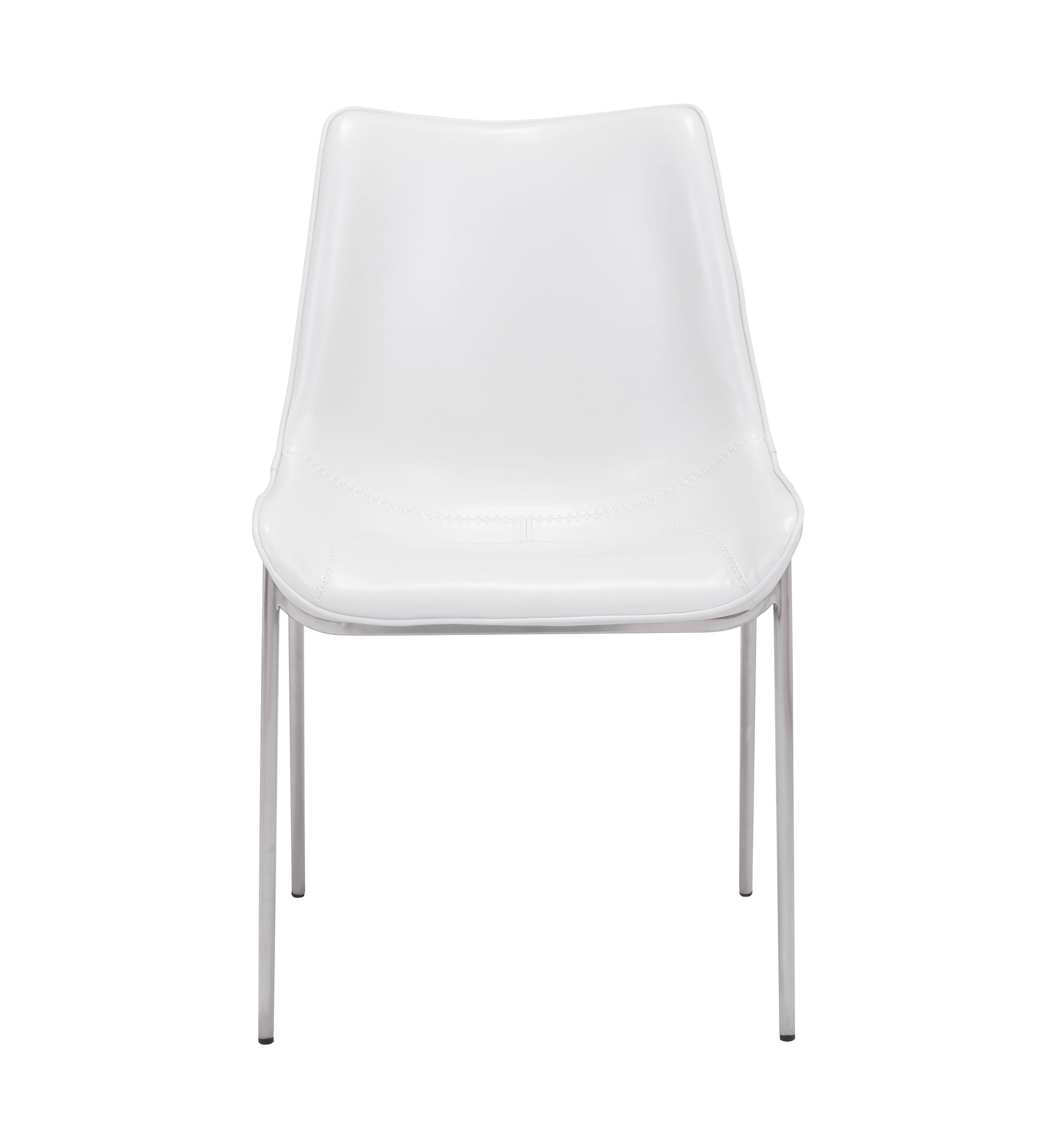 Magnus Dining Chair - Set of 2