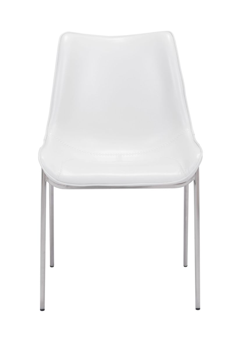 Magnus Dining Chair - Set of 2