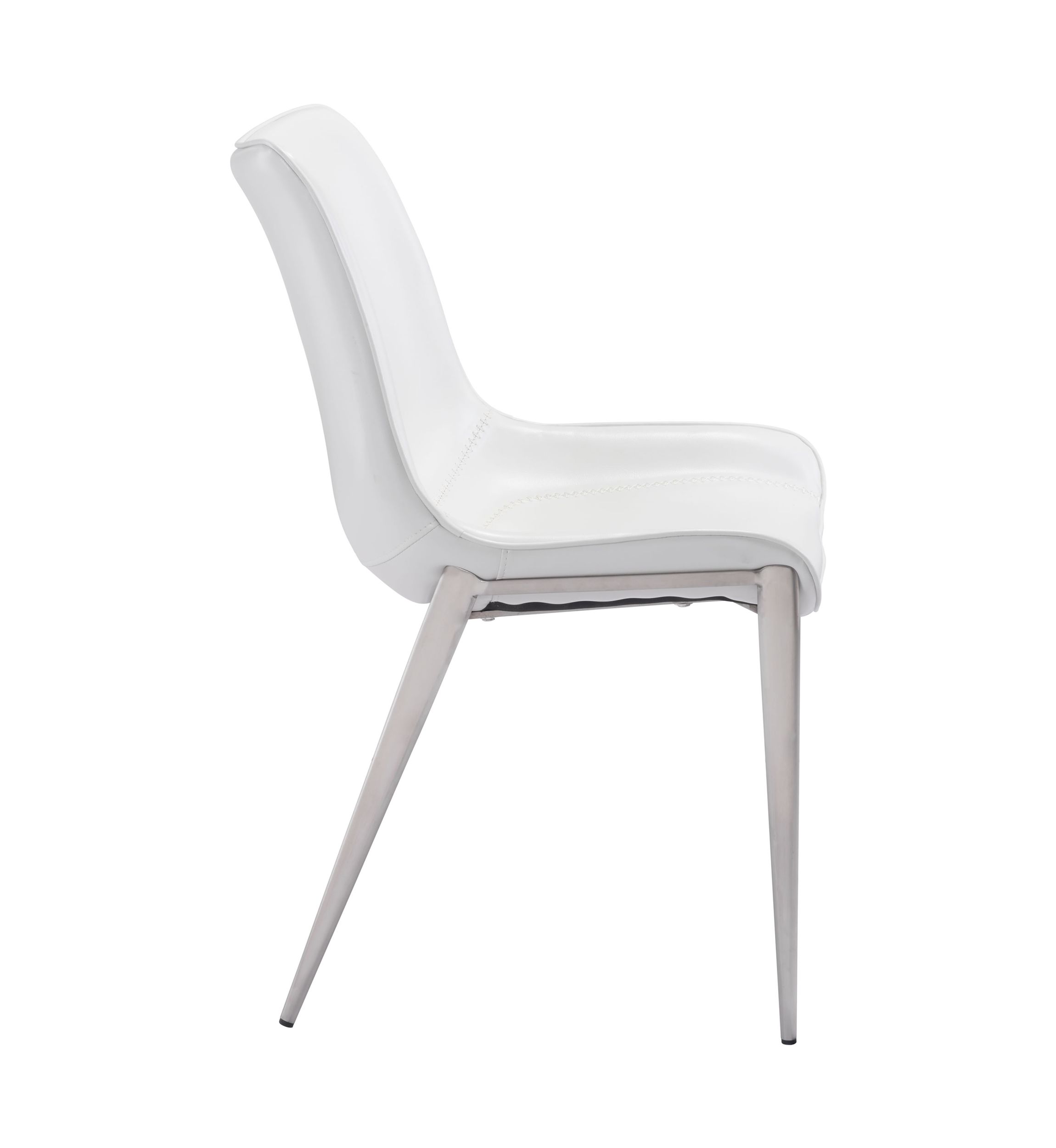 Magnus Dining Chair - Set of 2