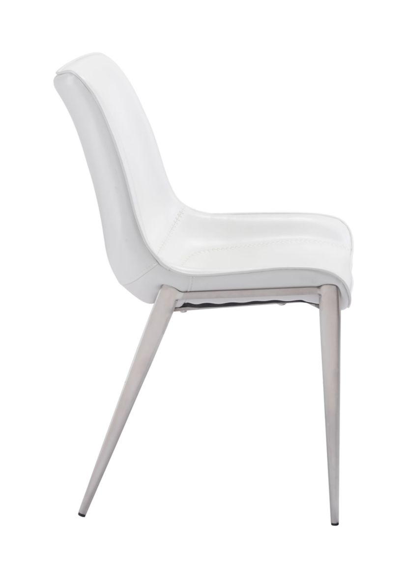 Magnus Dining Chair - Set of 2