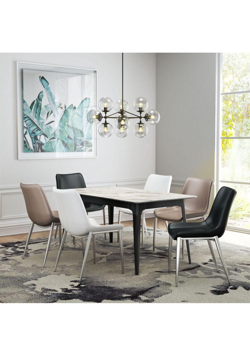 Magnus Dining Chair - Set of 2