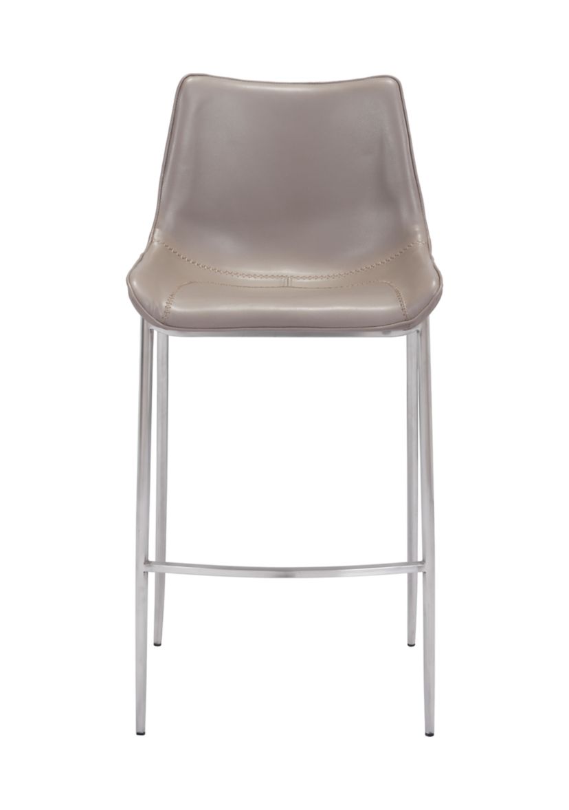 Magnus Bar Chair - Set of 2