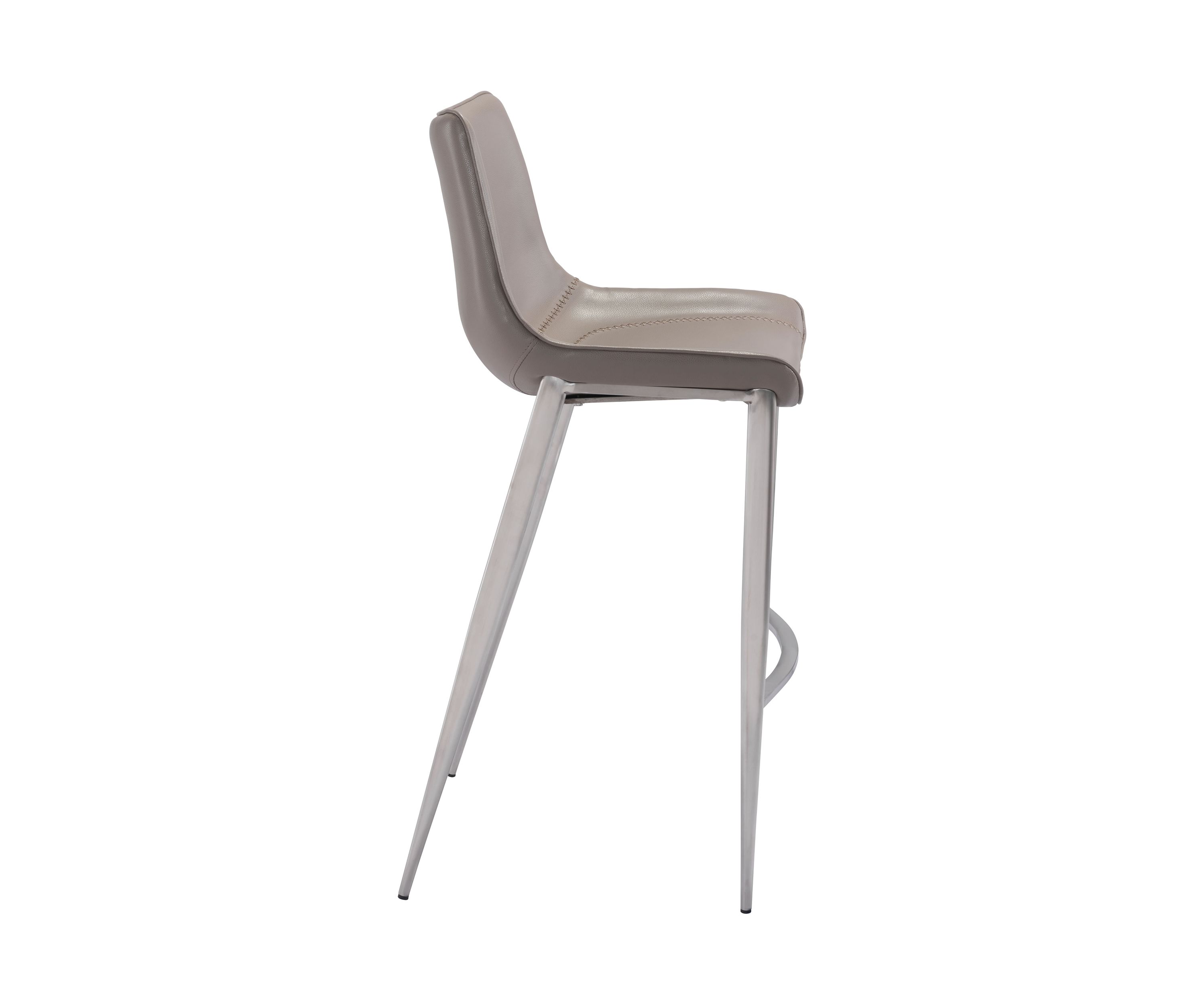 Magnus Bar Chair - Set of 2