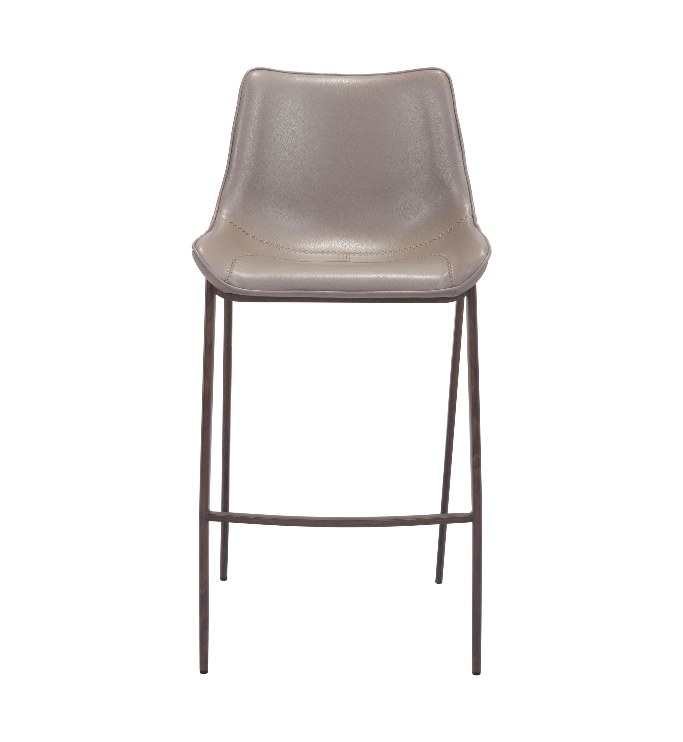 Magnus Bar Chair - Set of 2