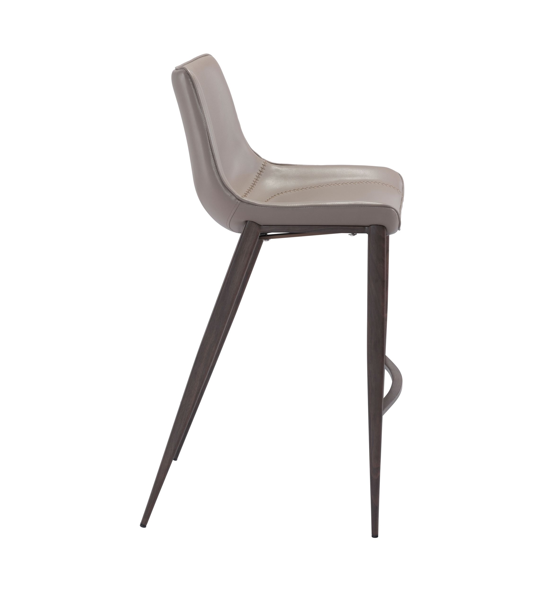 Magnus Bar Chair - Set of 2