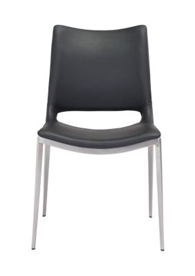 Ace Dining Chair - Set of 2