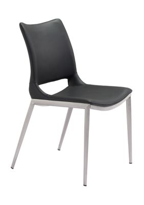 Ace Dining Chair - Set of 2