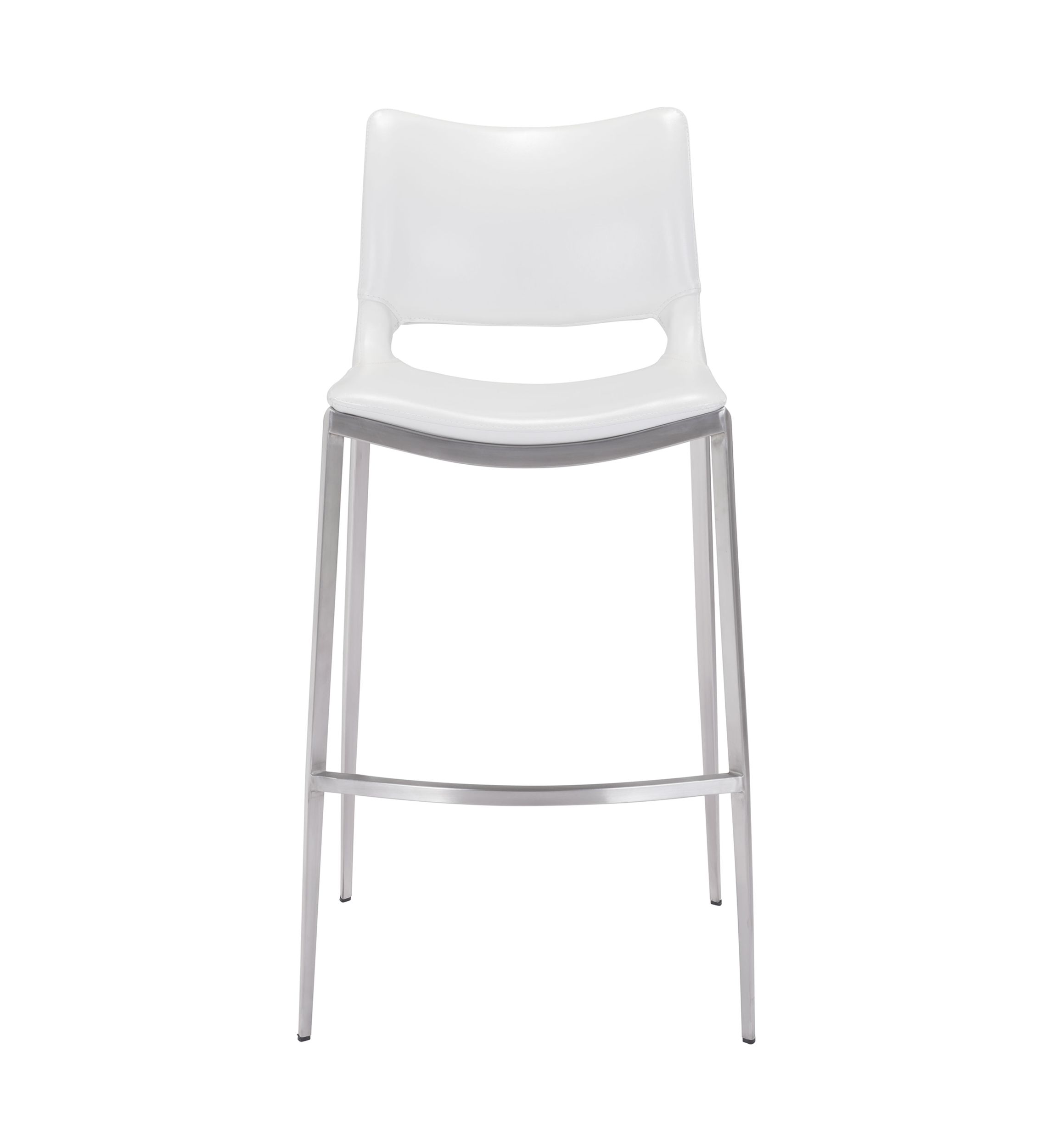 Ace Bar Chair - Set of 2