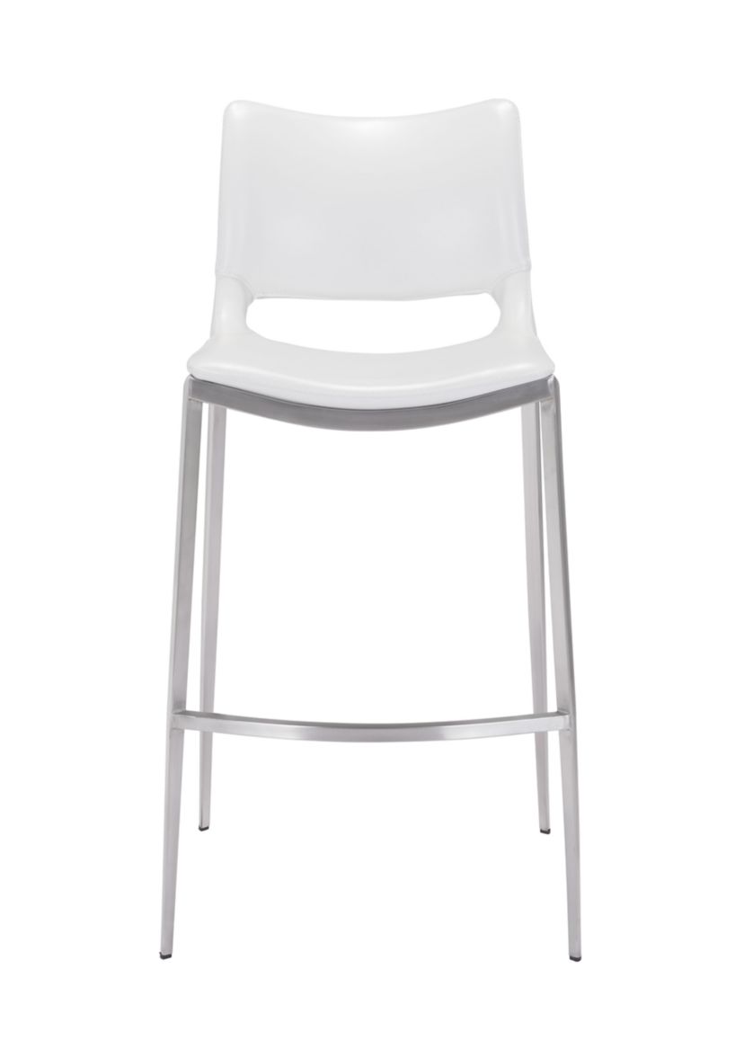 Ace Bar Chair - Set of 2