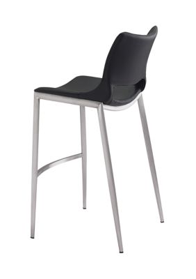 Ace Bar Chair - Set of 2