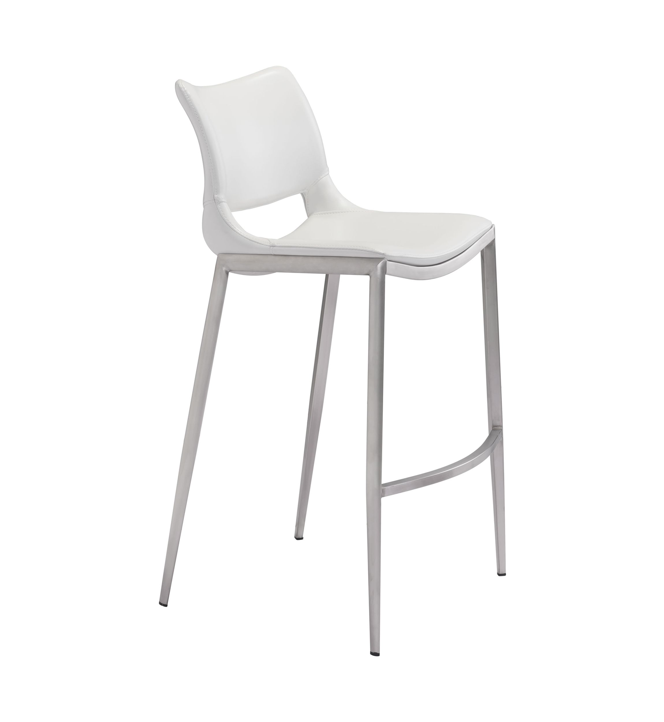 Ace Bar Chair - Set of 2
