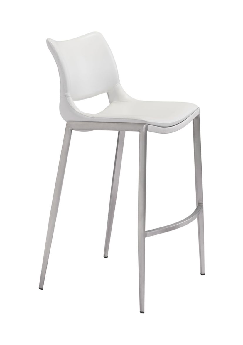 Ace Bar Chair - Set of 2