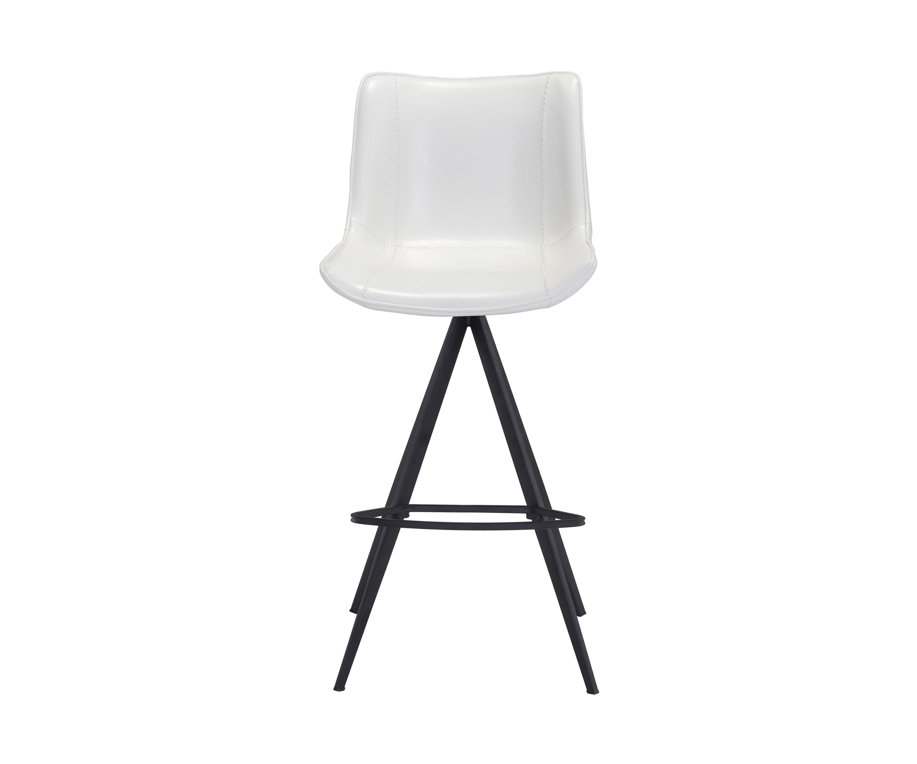 Aki Bar Chair - Set of 2