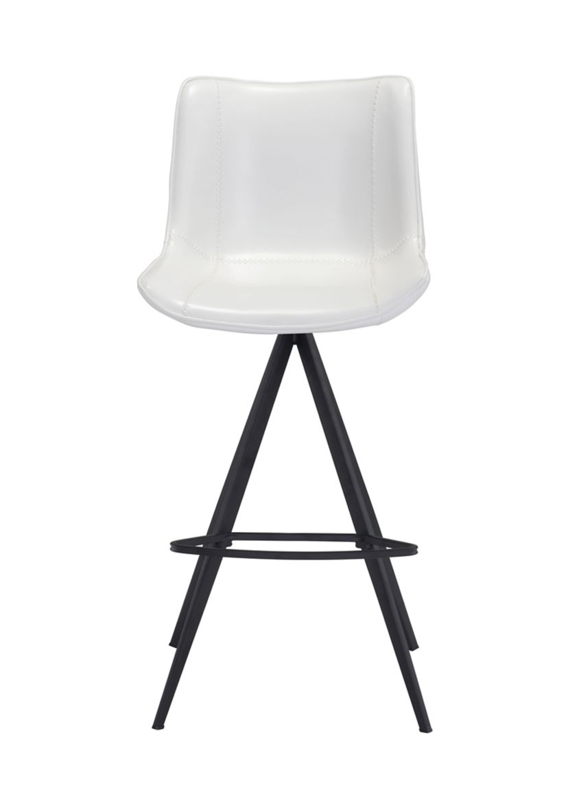 Aki Bar Chair - Set of 2