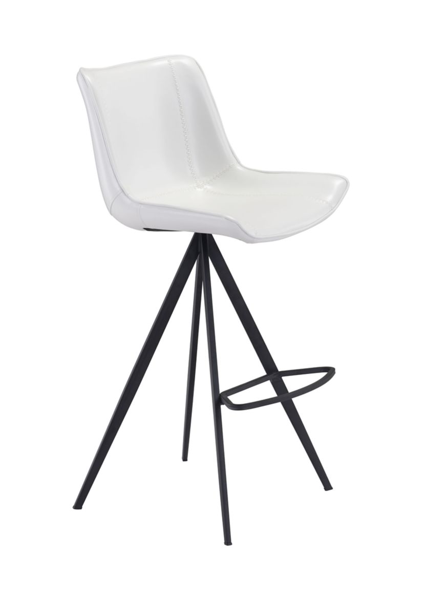 Aki Bar Chair - Set of 2