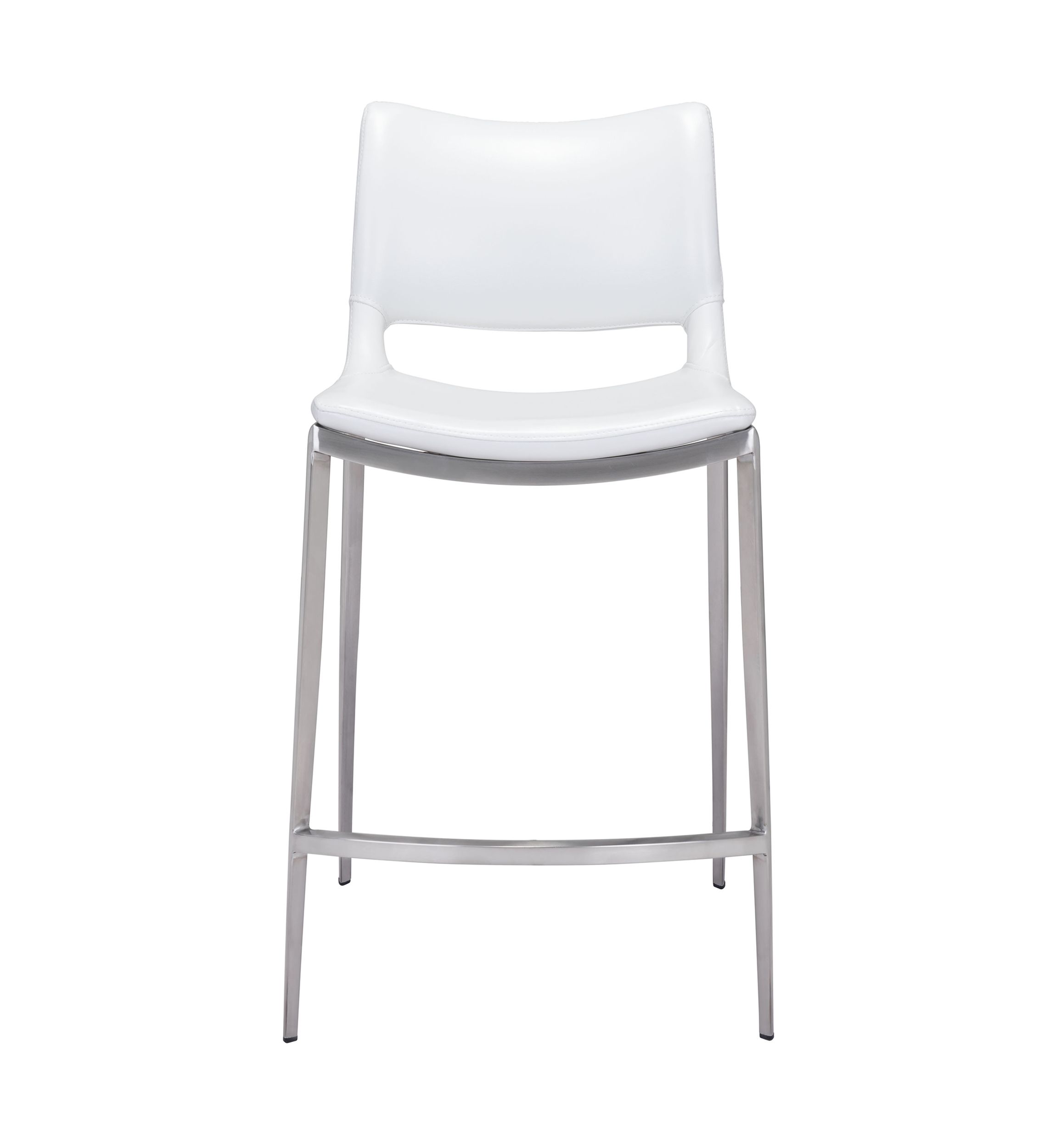 Ace Counter Chair - Set of 2