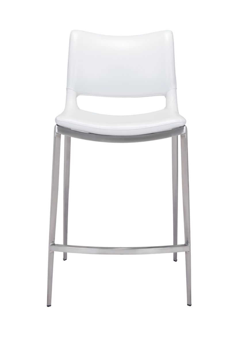 Ace Counter Chair - Set of 2