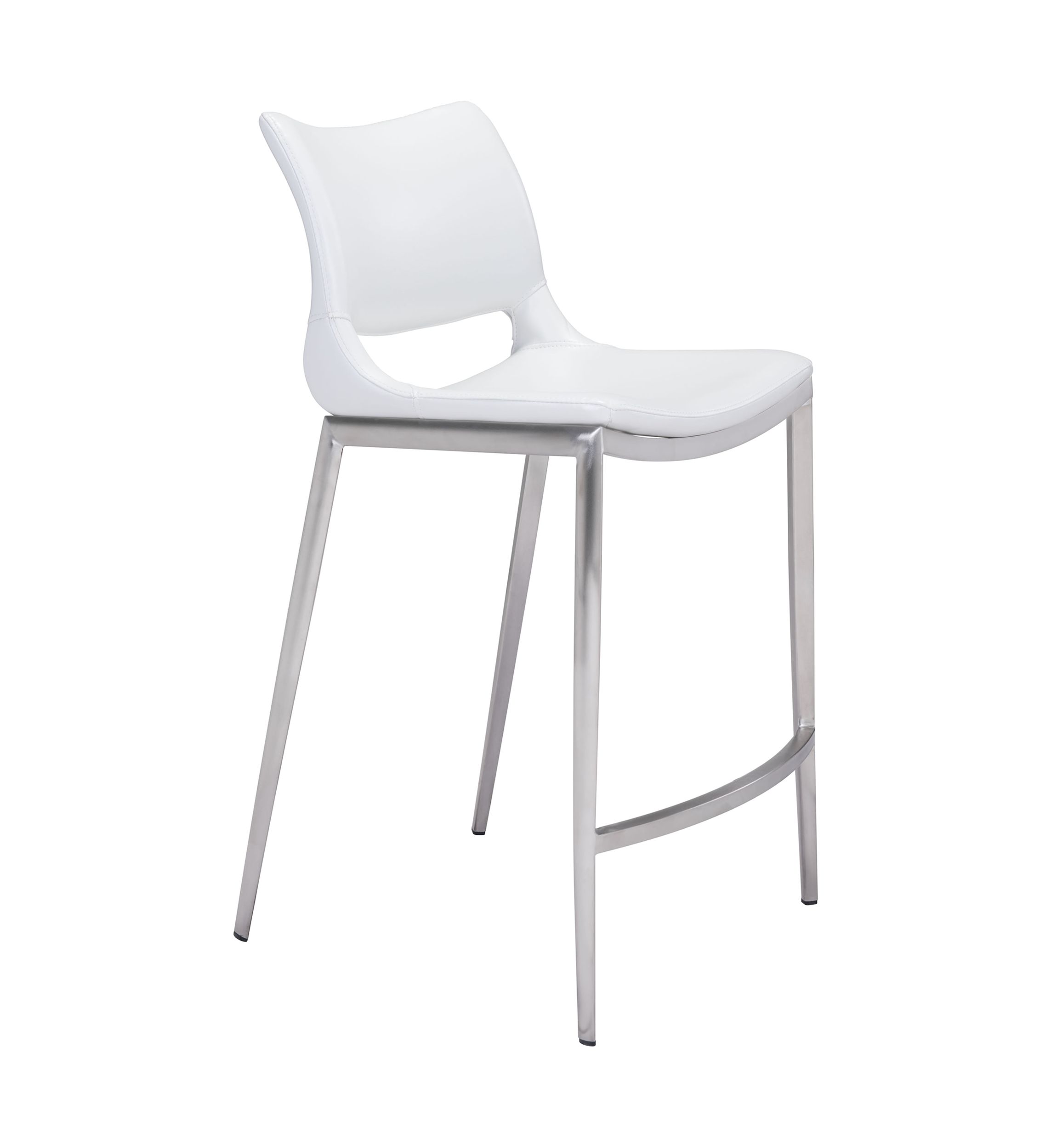 Ace Counter Chair - Set of 2