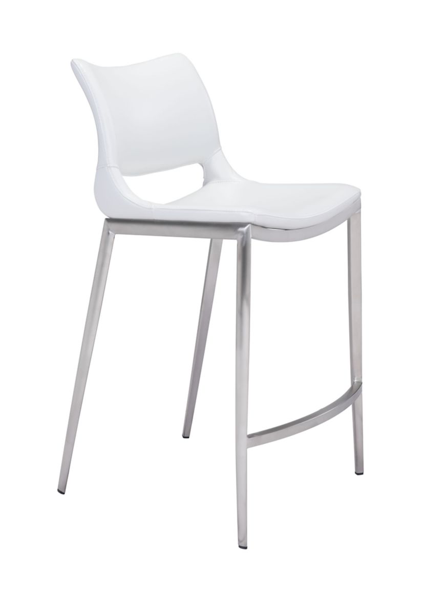 Ace Counter Chair - Set of 2