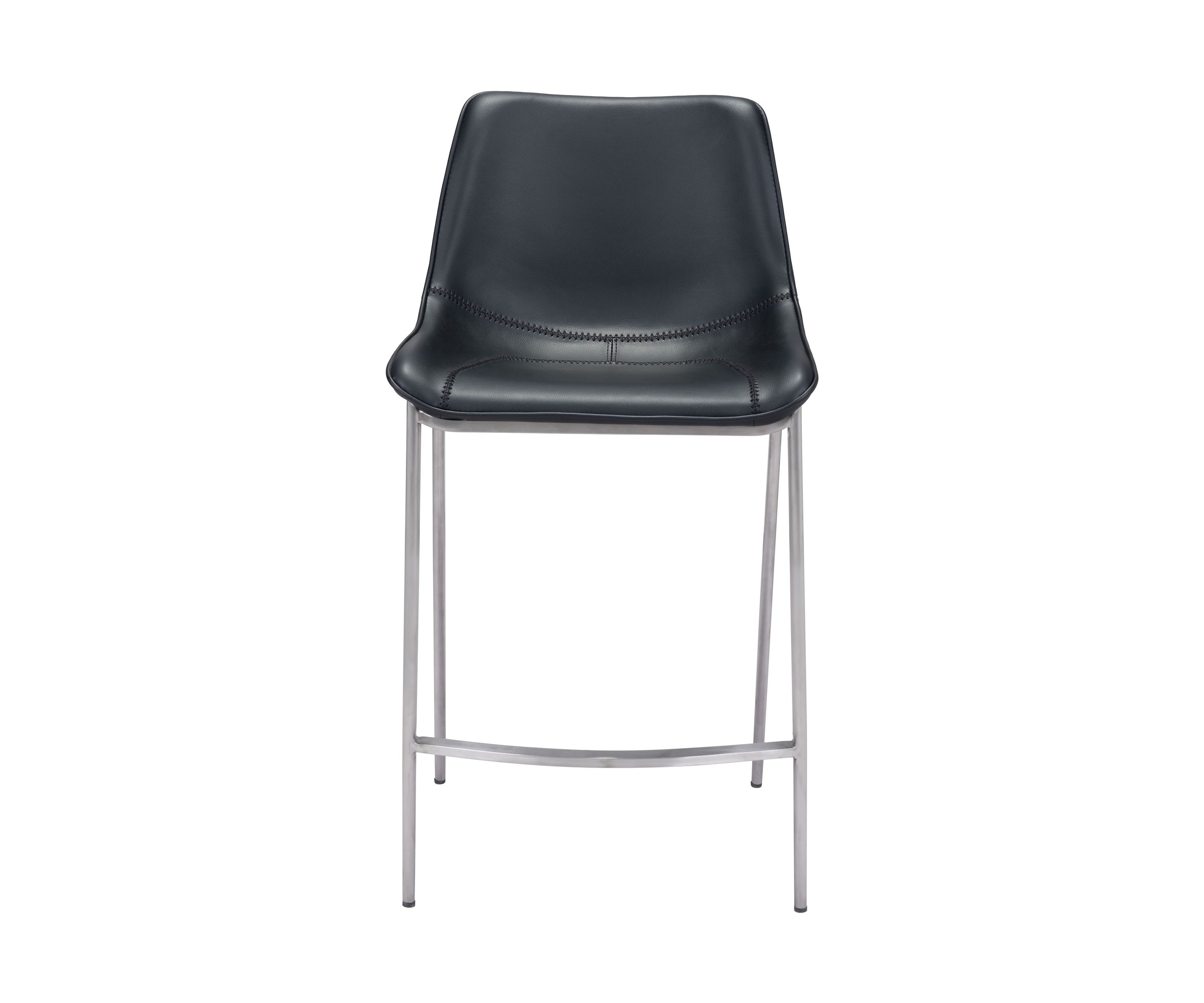 Magnus Counter Chair - Set of 2