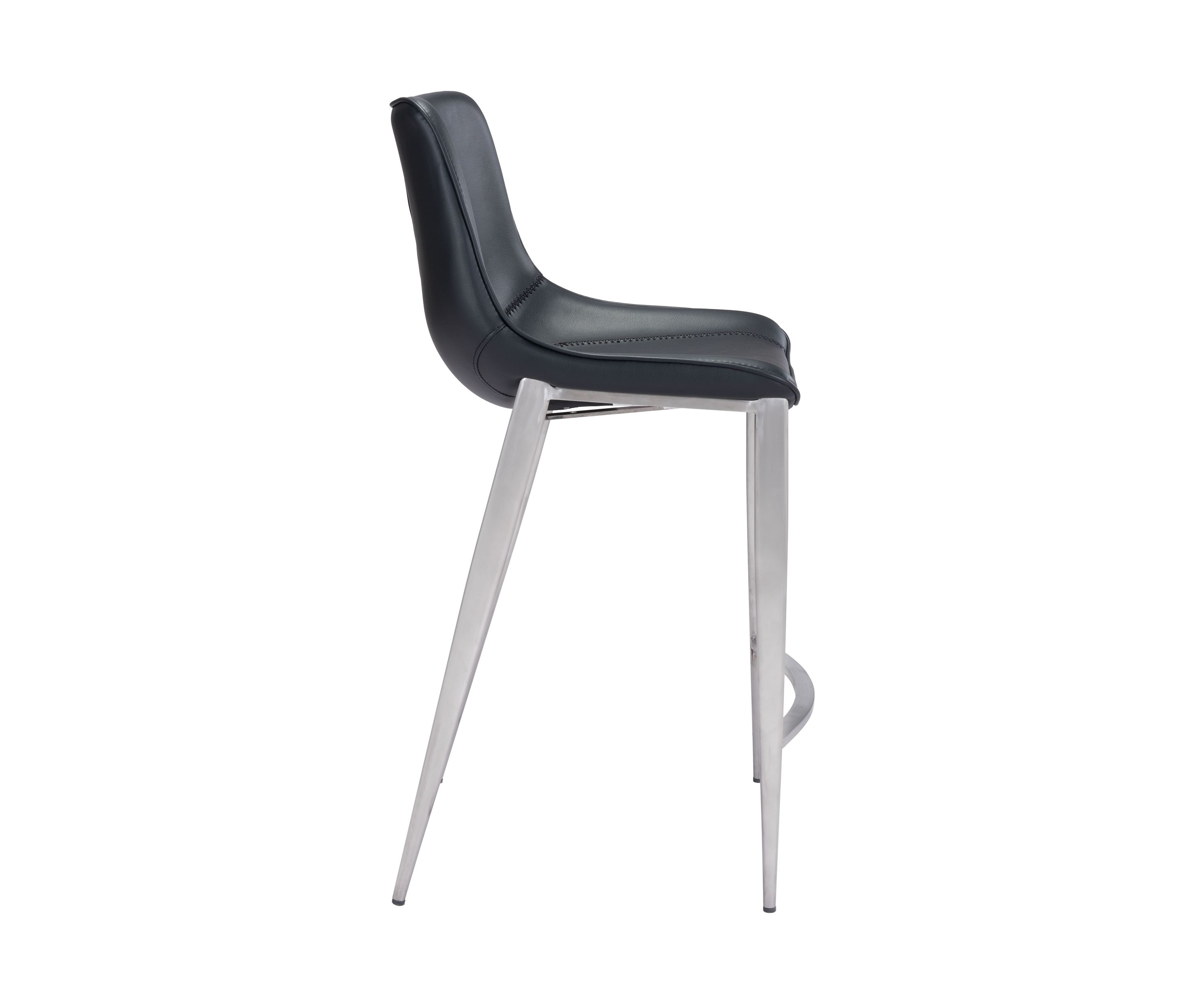Magnus Counter Chair - Set of 2