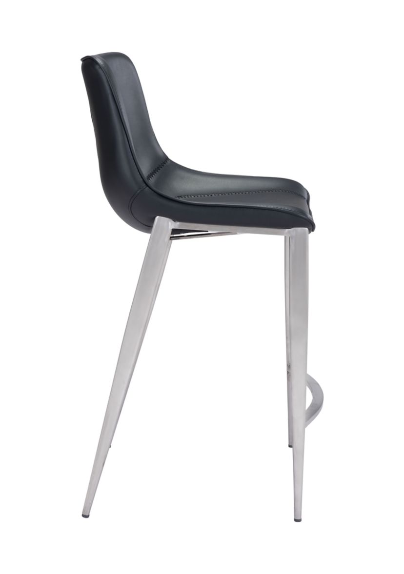 Magnus Counter Chair - Set of 2