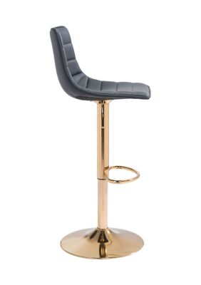 Prima Bar Chair