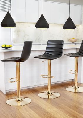 Prima Bar Chair