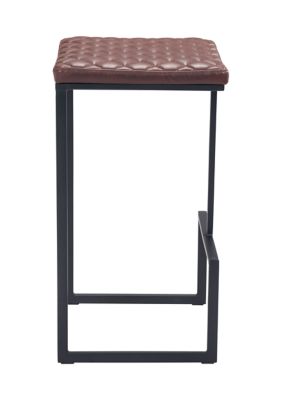 Element Barstool