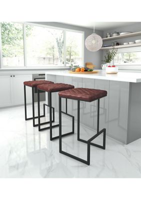 Element Barstool