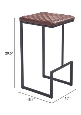 Element Barstool