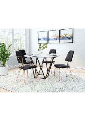 Chloe Chair - Set of 2