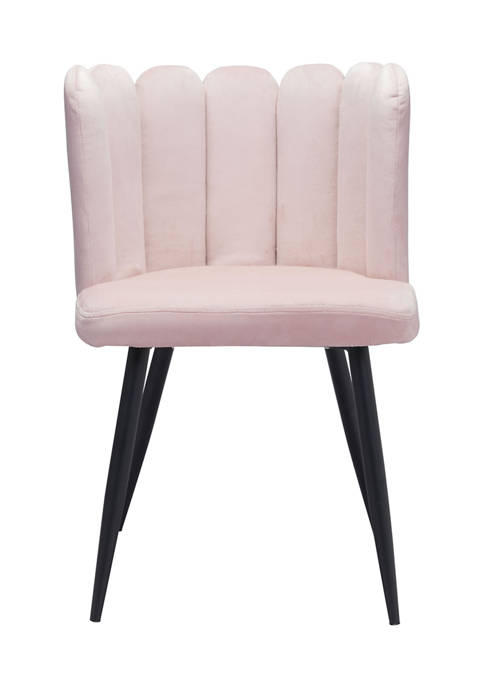 Zuo Adele Chair