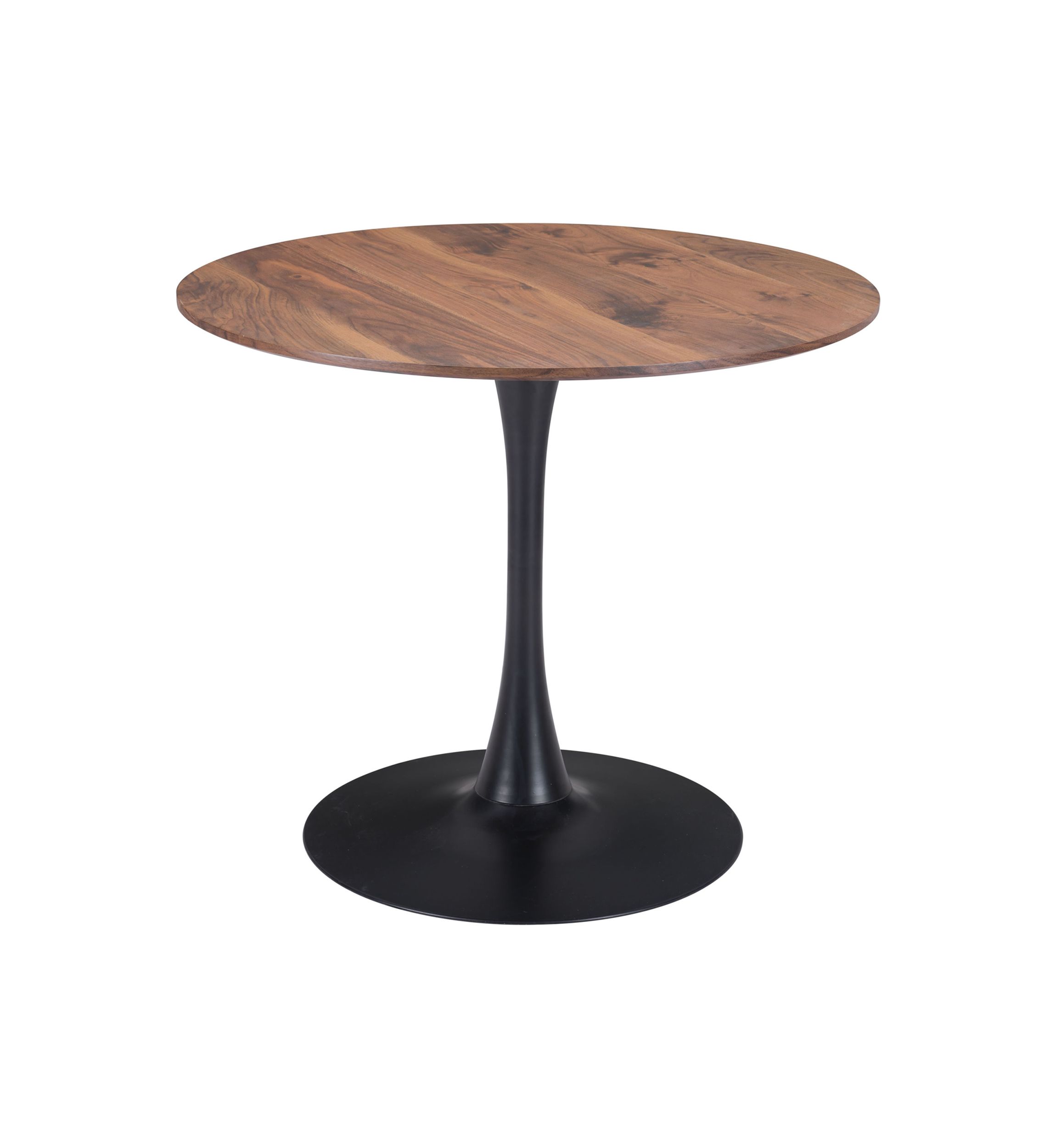 Opus Table