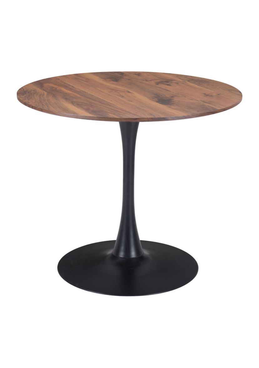 Opus Table